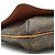 Louis Vuitton Monogram Musette Tango Marrom Mostarda - vista 6