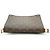 Louis Vuitton Monogram Musette Tango Marrom Mostarda - vista 8