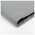 Tarjetero bi-fold de piel Chanel CC Button Plata - vista 7