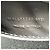 Autre Marque Saint Laurent Le Monogramme Coeur Monogram All Over Coated Canvas and Leather Castaño - vista 5
