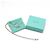 Tiffany & Co. Elsa Peretti Open Heart Anhänger Silber 925 Herz 22 mm Luxus - Ansicht 2
