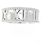 Autre Marque Tiffany Atlas Diamantbandring - Ansicht 2