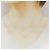 Autre Marque Collar Tiffany Open Heart - vista 6