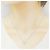 Autre Marque Collana Tiffany Open Heart - vista 6