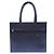 Borsa Christian Dior Dior SAFARI CD DIAMOND