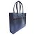 Borsa Christian Dior Dior SAFARI CD DIAMOND - vista 2
