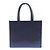 Borsa Christian Dior Dior SAFARI CD DIAMOND - vista 3