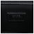 Borsa Christian Dior Dior SAFARI CD DIAMOND - vista 5