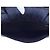 Borsa Christian Dior Dior SAFARI CD DIAMOND - vista 7