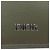 Christian Dior Saddle Wallet Green - view 4