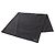 Hermès Pañuelo Hermes Carre 115 Sangle Negro