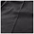 Hermès Pañuelo Hermes Carre 115 Sangle Negro - vista 6