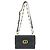 Borsa a tracolla Mini Miss Caro Christian Dior Nero