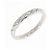 Anello Small Chanel Coco Crush