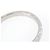 Anello Small Chanel Coco Crush - vista 3