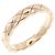 Chanel Coco Crush Mini Ring