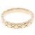 Chanel Coco Crush Mini Ring - Ansicht 2