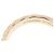 Chanel Coco Crush Mini Ring - Ansicht 3