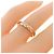 Chanel Coco Crush Mini Ring - Ansicht 4