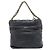 Chanel 22 Line MINI AS3980 Handtasche Schwarz - Ansicht 2