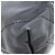 Chanel 22 Line MINI AS3980 Handtasche Schwarz - Ansicht 3