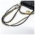 Chanel 22 Line MINI AS3980 Handtasche Schwarz - Ansicht 5