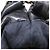 Chanel 22 Line MINI AS3980 Handtasche Schwarz - Ansicht 7