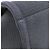 Borsa Chanel Deauville Line AS3257 Nero - vista 3