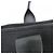 Borsa Chanel Deauville Line AS3257 Nero - vista 4