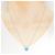 Autre Marque Tiffany T Circle Necklace - view 6
