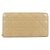 Cartera Christian Dior Lady Voyageur