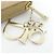 Cartera Christian Dior Lady Voyageur - vista 3