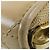 Cartera Christian Dior Lady Voyageur - vista 4