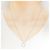 Autre Marque Tiffany T Two Halskette - Ansicht 6