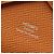 Hermès Cartera Hermes Calvi Duo - Monedero Castaño Dorado - vista 6