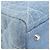Christian Dior Lady Handtasche Hellblau - Ansicht 3