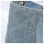 Christian Dior Lady Handtasche Hellblau - Ansicht 5