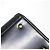 Borsa Christian Dior Lady Medium - vista 3