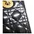 Borsa Christian Dior Lady Medium - vista 5