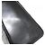 Borsa Christian Dior Lady Medium - vista 6