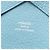 Hermès Monedero Hermes Calvi Duo New Blue Jean Azul - vista 5