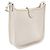 Hermès Bolsa de Ombro Hermes Evelyne Amazon TPM White Branco - vista 2