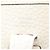 Hermès Bolsa de Ombro Hermes Evelyne Amazon TPM White Branco - vista 4