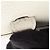 Hermès Bolsa de Ombro Hermes Evelyne Amazon TPM White Branco - vista 5