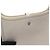 Hermès Bolsa de Ombro Hermes Evelyne Amazon TPM White Branco - vista 8