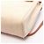 Hermès Mochila y Bolso de Mano Hermes Herbag Ad PM Castaño Beige - vista 10
