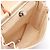 Hermès Mochila y Bolso de Mano Hermes Herbag Ad PM Castaño Beige - vista 3