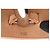 Hermès Mochila y Bolso de Mano Hermes Herbag Ad PM Castaño Beige - vista 5