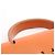 Hermès Mochila y Bolso de Mano Hermes Herbag Ad PM Castaño Beige - vista 6