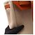 Hermès Mochila y Bolso de Mano Hermes Herbag Ad PM Castaño Beige - vista 7